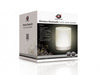 EAN 4015867195932 - Conceptronic CSPKBTTL altavoz portátil o de fiesta Blanco 3 W imagen 3