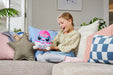 EAN 4894680033412 - Rainbocorns 92105 juguete de peluche imagen 8