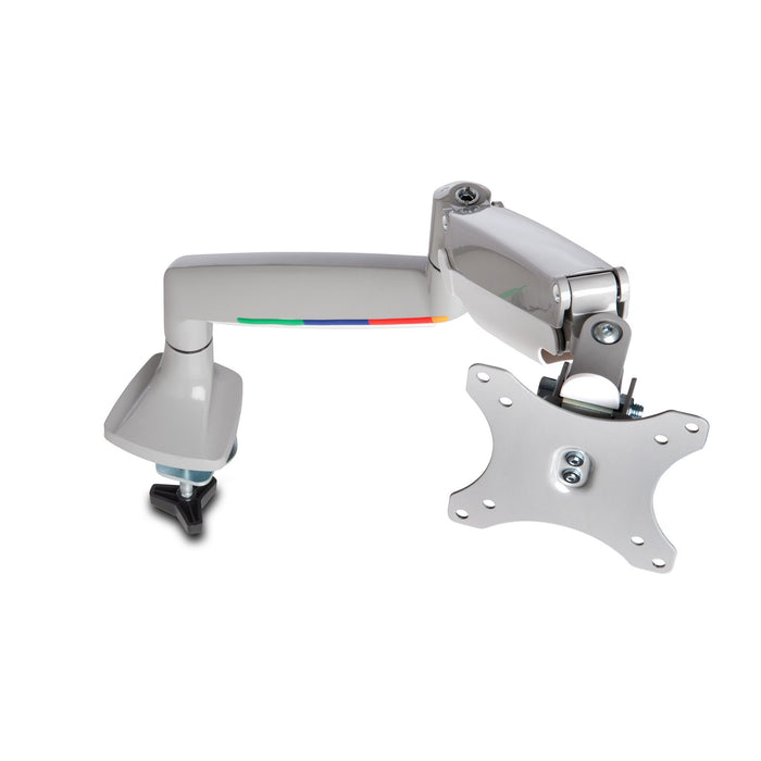 EAN 5028252597128 - Kensington K55470EU soporte para monitor Gris imagen 6