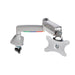 EAN 5028252597128 - Kensington K55470EU soporte para monitor Gris imagen 6
