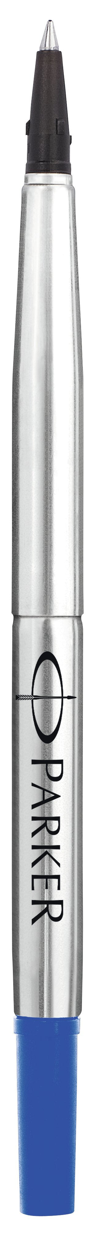 EAN 3501179503110 - Parker 1950311 Recambio de bolígrafo Medio Azul 1 pieza(s) imagen 1