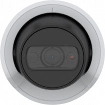 EAN 7331021065772 - Axis 01605-001 cámara de vigilancia Almohadilla Cámara de seguridad IP Exterior 2688 x 1512 Pixeles Techo imagen 5