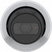 EAN 7331021065772 - Axis 01605-001 cámara de vigilancia Almohadilla Cámara de seguridad IP Exterior 2688 x 1512 Pixeles Techo imagen 5
