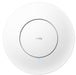 EAN 6971690793289 - Cudy AP3000_P punto de acceso inalámbrico 2976 Mbit/s Blanco Energía sobre Ethernet (PoE) imagen 1