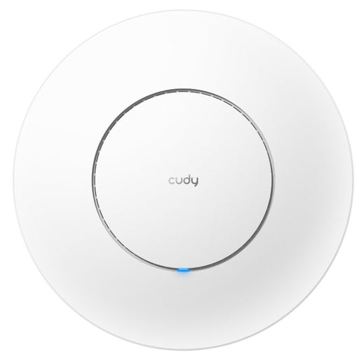 EAN 6971690793272 - Cudy AP1300 867 Mbit/s Blanco Energía sobre Ethernet (PoE) imagen 1