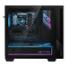 EAN 4711636336765 - ASUS ROG G700 G700TF-7265KF0700 DDR5-SDRAM NVIDIA GeForce RTX 5070 Torre PC imagen 12