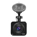EAN 8594181741491 - Navitel R200 NV cámara de salpicadero Full HD Batería, Encendedor de cigarrillos Negro imagen 5