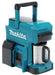 EAN 0088381863131 - Makita DCM501Z cafetera eléctrica Cafetera de filtro 240 L imagen 1