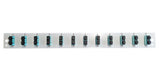 EAN 4049759258559 - EFB Elektronik SB-FP-12SC-D-V-OM3 accesorio para panel de conexiones imagen 1