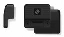 EAN 5715063698228 - Newland NLS-NQNFC-01 accesorio para terminal de punto de venta Lector de NFC para terminal de punto de ve imagen 1