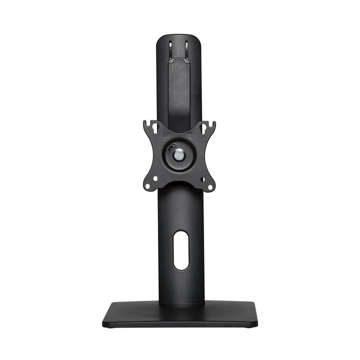 EAN 8436574704877 - AISENS DT32TSR-063 soporte para monitor 81,3 cm (32") Escritorio imagen 4