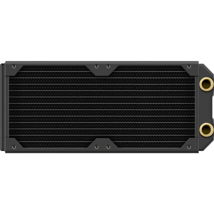 EAN 0840006662105 - Corsair XR5 240 NEO Radiador imagen 1