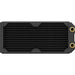 EAN 0840006662105 - Corsair XR5 240 NEO Radiador imagen 1