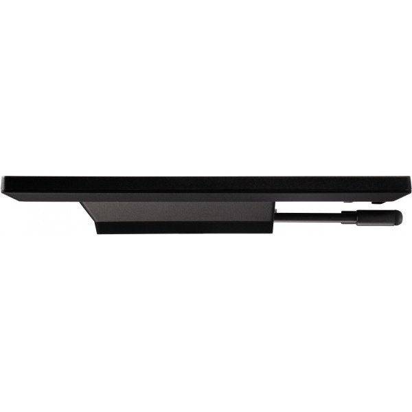 EAN 0766907985511 - Viewsonic TD1630-3 pantalla para PC 39,6 cm (15.6") 1366 x 768 Pixeles HD LCD Pantalla táctil Multi-usuar imagen 10