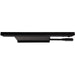 EAN 0766907985511 - Viewsonic TD1630-3 pantalla para PC 39,6 cm (15.6") 1366 x 768 Pixeles HD LCD Pantalla táctil Multi-usuar imagen 10