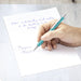 EAN 4007817102725 - Staedtler elance 421 45 1 pieza(s) imagen 3