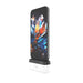 EAN 8591680165803 - FIXED FIXZEN-5PL-WH batería externa imagen 4