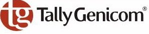 EAN 5712505227343 - TallyGenicom T2340/T2130 Fabric Ribbon mono (4 million characters) cinta para impresora imagen 1