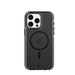 EAN 5056586722954 - Tech21 T21-10322 funda para teléfono móvil 16,5 cm (6.5") Gris imagen 1