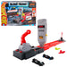 EAN 194735353088 - Hot Wheels City JKM88 vehículo de juguete imagen 1