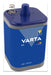 EAN 4008496171385 - Varta 430 101 111 Cloruro de zinc imagen 1