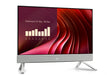 EAN 5397184969021 - DELL EC24250 Intel Core 5 120U 60,5 cm (23.8") 1920 x 1080 Pixeles Pantalla táctil PC todo en uno 16 GB D imagen 1