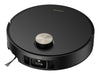 EAN 6977328065568 - Dreame X50 Ultra 0,395 L Combinado Negro, Acero inoxidable imagen 10