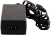 EAN 5704327948964 - HP 0957-2291 adaptador e inversor de corriente Interior 15 W Negro imagen 2