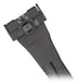 EAN 4713227446167 - Icy Dock MB310L-B cable Serial Attached SCSI (SAS) 0,5 m Negro imagen 2