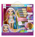 EAN 35051124276 - Rainbow High Amaya's Hair Studio imagen 9