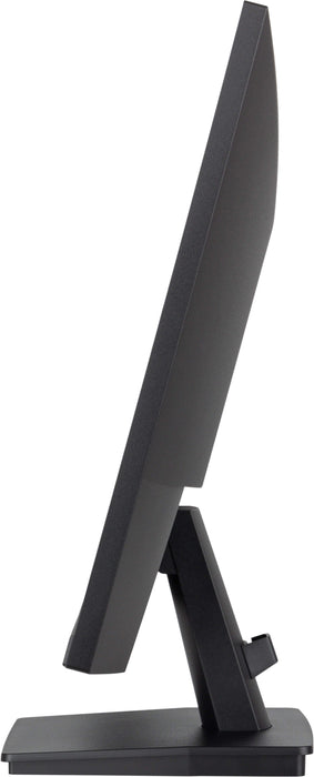 EAN 4948570124602 - iiyama ProLite XU2793HSU-B7 pantalla para PC 68,6 cm (27") 1920 x 1080 Pixeles Full HD LED Negro imagen 6