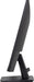 EAN 4948570124602 - iiyama ProLite XU2793HSU-B7 pantalla para PC 68,6 cm (27") 1920 x 1080 Pixeles Full HD LED Negro imagen 6