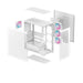 EAN 6933412765189 - DeepCool CG580 4F WH Midi Tower Blanco imagen 14