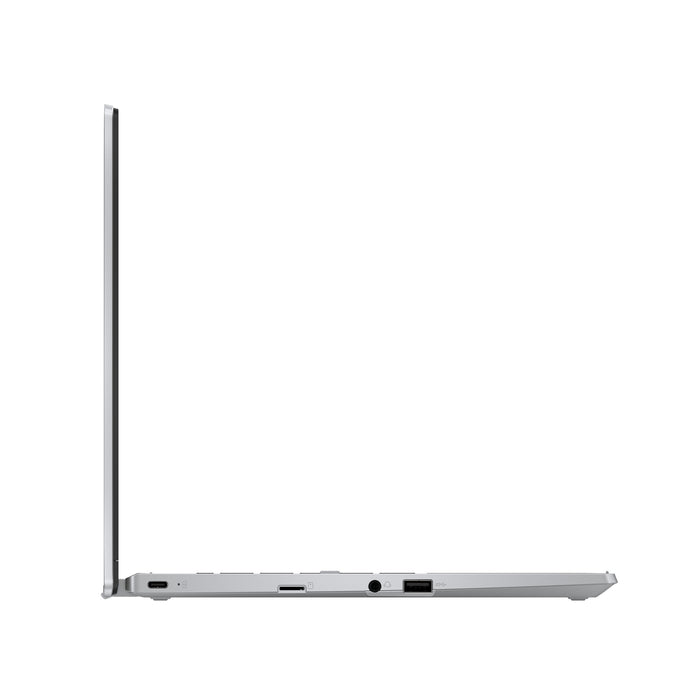 EAN 4711387738566 - ASUS Chromebook Flip CX1 CX1400FKA-EC0213 Intel® Celeron® N 35,6 cm (14") Pantalla táctil LPDDR4x-SDRAM W imagen 4