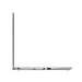 EAN 4711387738566 - ASUS Chromebook Flip CX1 CX1400FKA-EC0213 Intel® Celeron® N 35,6 cm (14") Pantalla táctil LPDDR4x-SDRAM W imagen 4