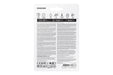EAN 8806095379883 - Samsung MUF-512DA unidad flash USB 512 GB USB Tipo C 3.2 Gen 1 (3.1 Gen 1) Azul imagen 9
