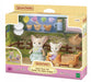 EAN 5054131056981 - Sylvanian Families 5698 set de juguetes imagen 1