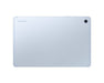 EAN 8806097194866 - Samsung Galaxy Tab S10 FE Samsung Exynos 256 GB 27,7 cm (10.9") 12 GB Wi-Fi 6 (802.11ax) Azul imagen 3