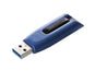 EAN 0023942588139 - Verbatim Store 'n' Go V3 Max unidad flash USB USB tipo A 3.2 Gen 1 (3.1 Gen 1) imagen 1