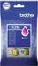 EAN 4977766839792 - Brother LC528MP cartucho de tinta 1 pieza(s) Original Magenta imagen 1