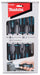 EAN 88381579865 - Makita E-10528 destornillador manual imagen 6
