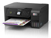EAN 8715946720579 - Epson EcoTank ET-2870 Inyección de tinta A4 5760 x 1440 DPI 33 ppm Wifi imagen 5