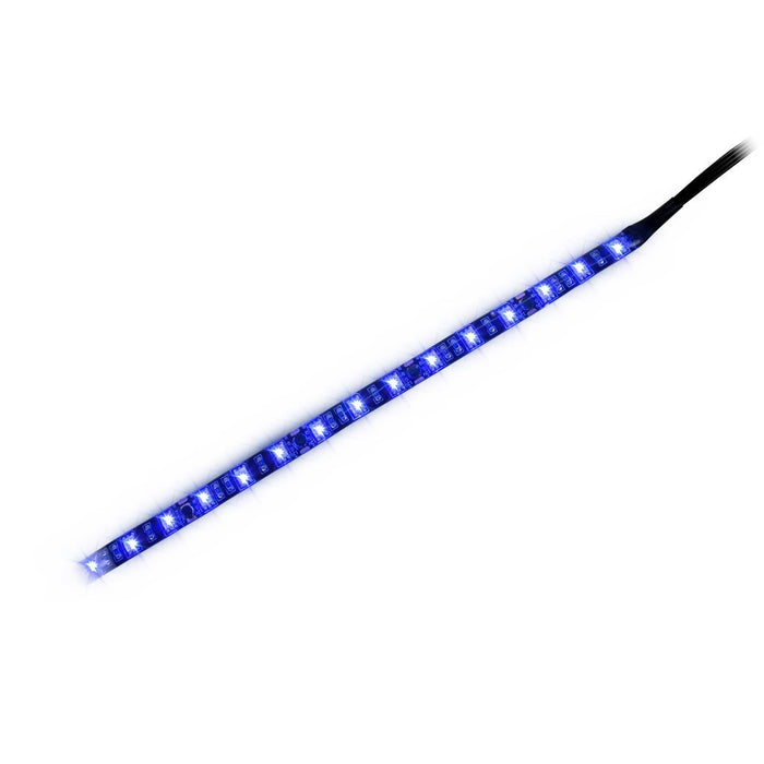 EAN 4260455643337 - Inter-Tech 88885453 cinta luminosa LED 500 mm imagen 5