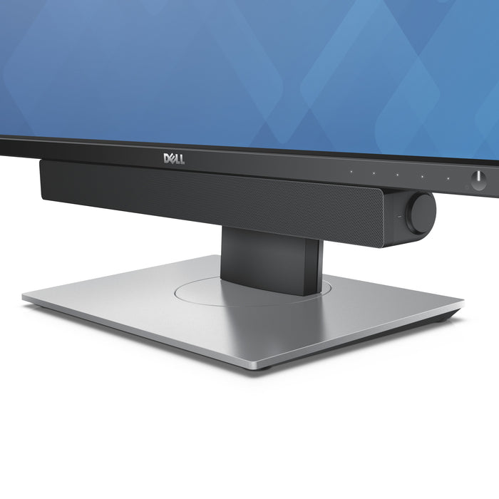 EAN 5397063622061 - DELL UltraSharp UP2516D pantalla para PC 63,5 cm (25") 2560 x 1440 Pixeles Quad HD LCD Negro, Plata imagen 17