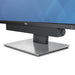 EAN 5397063622061 - DELL UltraSharp UP2516D pantalla para PC 63,5 cm (25") 2560 x 1440 Pixeles Quad HD LCD Negro, Plata imagen 17