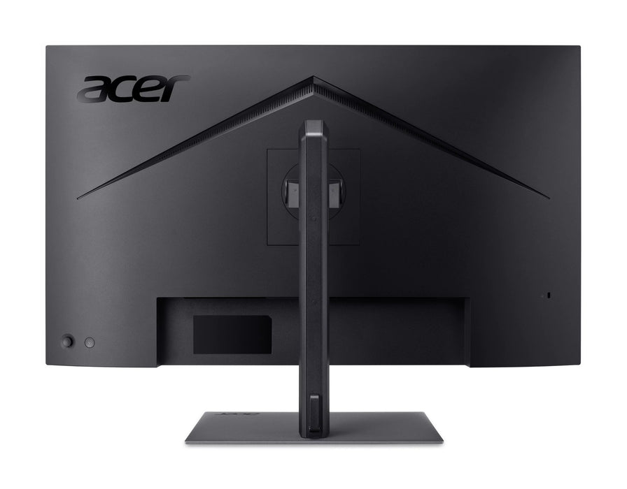 EAN 4711474915191 - Acer UM.JB7EE.115 no categorizado imagen 7