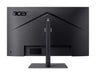 EAN 4711474915191 - Acer UM.JB7EE.115 no categorizado imagen 7