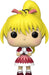 EAN 0889698613774 - FUNKO POP! 61377 figura de acción y colleccionable imagen 1