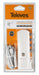 EAN 8424450188873 - Televes 545720 amplificador señal de TV 47 - 694 MHz imagen 2