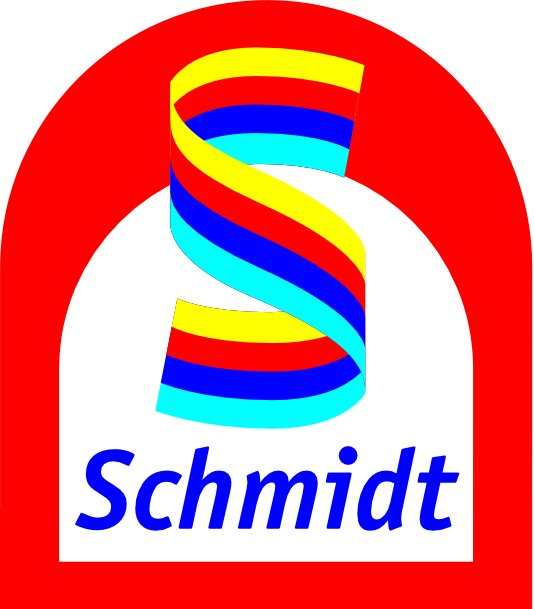 EAN 4001504586393 - Schmidt Spiele 58639 puzzle imagen 1